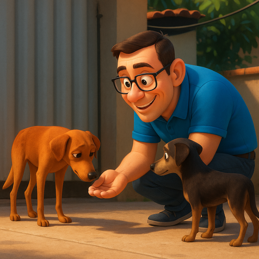 aa07d8bf-debc-4bd8-8514-dc578a0118b9